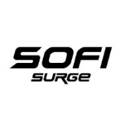 Sofi Surge